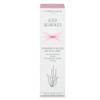 LErbolario Hyaluronic Acid Beauty Water Spray for Face and Body - Face Mist and Body Moisturizer Spray - Skin Toner - With Coconut Pulp - 5 oz view 3