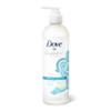 Amplified Textures, Hydrating Cleanse Shampoo, 11.5 fl oz (340 ml), Dove view 1