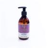7 AFRICAN POWERS Spiritual Body Wash view 1