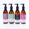 7 AFRICAN POWERS Spiritual Body Wash view 2