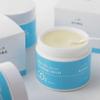AVEA CO2(extracts) Cleansing Balm | including Golden Jojoba Oil, Olive Oil, Make- up & blackhead remove, Melting Cleansing Balm, Makeup Remover, Face Wash, Korean Skin Care l 3.88 Fl.Oz view 2