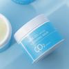AVEA CO2(extracts) Cleansing Balm | including Golden Jojoba Oil, Olive Oil, Make- up & blackhead remove, Melting Cleansing Balm, Makeup Remover, Face Wash, Korean Skin Care l 3.88 Fl.Oz view 4
