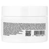 Sympli Beautiful Soothing Caffeine & Hyaluronic Acid Eye Gel, Cooling and Fast Absorbing Eye Treatment, Cruelty-Free, 1 oz (28 g) view 2
