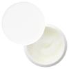 Sympli Beautiful Soothing Caffeine & Hyaluronic Acid Eye Gel, Cooling and Fast Absorbing Eye Treatment, Cruelty-Free, 1 oz (28 g) view 4