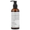 PrescriptSkin California Gold Nutrition Vitamin C Cleanser, Enhanced Brightening Gel Cleanser, 6 fl oz (177 ml) view 2
