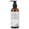 PrescriptSkin California Gold Nutrition Vitamin C Cleanser, Enhanced Brightening Gel Cleanser, 6 fl oz (177 ml) view 3