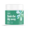 ASUTRA Dead Sea Bath Salts (Muscle & Joint), 16 oz - Soak in Rich & Vital Healing Minerals - Soften & Ease Sore Muscles with Eucalyptus, Peppermint, & Clary Sage Essential Oils view 1