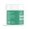 ASUTRA Dead Sea Bath Salts (Muscle & Joint), 16 oz - Soak in Rich & Vital Healing Minerals - Soften & Ease Sore Muscles with Eucalyptus, Peppermint, & Clary Sage Essential Oils view 2