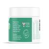 ASUTRA Dead Sea Bath Salts (Muscle & Joint), 16 oz - Soak in Rich & Vital Healing Minerals - Soften & Ease Sore Muscles with Eucalyptus, Peppermint, & Clary Sage Essential Oils view 3