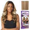 Sensationnel What Lace 13X6 Wigs - Zelena Lacefrontal Hand Tied Glueless Synthetic With Natural Density Preplucked Hairline (FLAMBOYAGESAND) view 1