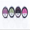 7 AFRICAN POWERS Spiritual Whipped Body Butter view 2