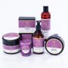 7 AFRICAN POWERS Spiritual Whipped Body Butter view 3