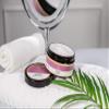 7 AFRICAN POWERS Spiritual Whipped Body Butter view 4