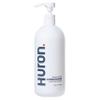 Huron Mens Conditioner - Lightweight, Hydrating Conditioner - Eliminates Frizzy Hair, Moisturizes, & Restores Shine - Clean & Invigorating Scent - 100% Vegan Ingredients & Cruelty-Free - 32 Fl Oz view 1