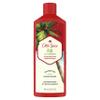 Old Spice Fiji 2in1 Shampoo and Conditioner for Men, 13.5 fl oz, 5.449 Fl oz view 1