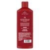 Old Spice Fiji 2in1 Shampoo and Conditioner for Men, 13.5 fl oz, 5.449 Fl oz view 2