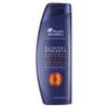 Head & Shoulders Clinical Dry Scalp Rescue Shampoo, 13.5 fl oz, 5.349 Fl oz view 1