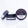 BANISH AND PROTECT Spiritual Whipped Body Butter view 1