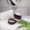 BANISH AND PROTECT Spiritual Whipped Body Butter view 4