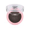 Baked Shimmer Eyeshadow (Raven) view 1