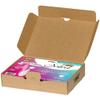 BIC Soleil Simply Smooth Women's Disposable Razors; 3 Blades With Moisture Strip For a Silky Smooth Shave; 10-Count view 2