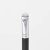 Nanshy Eye Smudger Makeup Brush - Smudge Brush for Shading & Blending Eyeshadow & Eyeliner - Perfect Eyeliner Smudge Brush for Buffing - Vegan & Cruelty-Free - Onyx Black view 4