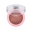 Baked Shimmer Eyeshadow (My Bad) view 1