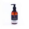 BANISH AND PROTECT Spiritual Body Wash view 1