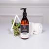 BANISH AND PROTECT Spiritual Body Wash view 4