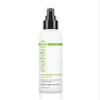 Cucumber Kiss Aloe Leaf Hydrating Mist for Hair and Scalp with ProVitamin B5, Orange Peel Oil, & Cucumber Extract view 1