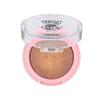 Baked Shimmer Eyeshadow (Vibes) view 1