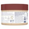 Dove Scrub Brown Sugar & Coconut Butter For Silky Smooth Skin Body Scrub Exfoliates & Restores Skin's Natural Nutrients 10.5 oz view 2