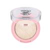 Baked Shimmer Eyeshadow (Yes Please) view 1