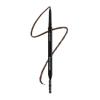 Waterproof Eyebrow Pen with Brush, Brow Pencil & Lash Spoolies for Eyelash Extensions, Eye Brow Pencils for Women, Eyelash Brush & Spoolie Combo, Eyebrow Makeup Tool Set, Brow You Know (Light Brown) view 1