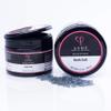 BANISH AND PROTECT Spiritual Bath Salt view 1