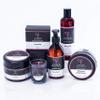 BANISH AND PROTECT Spiritual Bath Salt view 3