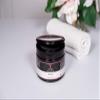 BANISH AND PROTECT Spiritual Bath Salt view 4