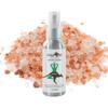 CocoRoo Aromatherapy Mist (Focus - Peppermint and Eucalyptus) view 1