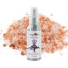 CocoRoo Aromatherapy Mist (Relax - Lavender and Clary Sage) view 1