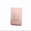 Alluring Faces Mini Face & Body Highlighter - Metallic Gold Shimmer mini Highlighting Makeup view 4