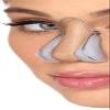 AKOAK 1 Pack Nose Shaper, Painless Lifting Nose Straightener, Soft Silicone Nose Plastic Clip, Beauty Tool for Women and Men view 3