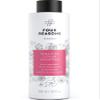 No nothing Sensitive shampoo for color treated hair - Fragrance Free - Hypoallergenic, Vegan, Paraben Free - Unscented Shampoo for Sensitive Scalp and Skin  10.15 oz view 1