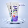 Acnestar Mankind Unisex Face Wash - (50 Gr, 2 Pc) view 2