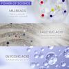 Acnestar Mankind Unisex Face Wash - (50 Gr, 2 Pc) view 4