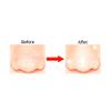 18 Pc Nu-Pore Blackhead Remover Peel Off Strips Nose Pore Cleansing Dirt Removal view 1
