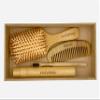 Kit ECOWOOD view 1