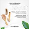 Kit ECOWOOD view 2