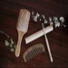 Kit ECOWOOD view 3