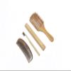Kit ECOWOOD view 4