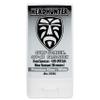 Headhunter Sunscreen Face Stick SPF 45, Waterproof Surf Sunblock for Waterman, Water-Resistant Facial Sunscreen for Ultra-Sport Protection and Solar Defense (80 min), Clear White (1 pack) view 1